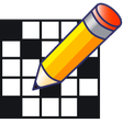 Icono de programa: Crossword Compiler
