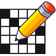 Icon of program: Crossword Compiler