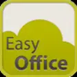Icon of program: Scan Fax EasyOffice