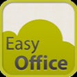 Icon of program: Scan Fax EasyOffice