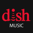 Icon of program: Dish Music