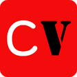 Icono de programa: Website Design & Software…
