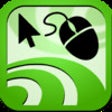 Icon of program: Ultimate Mouse