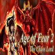 Icon of program: Age of Fear 2: The Chaos …
