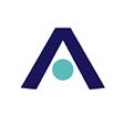 Icon of program: Thales Sails The Seven Se…