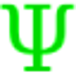 Icono de programa: Psych Terms for Android