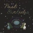 Icon of program: Past Particles