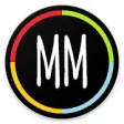 Icon of program: Mastermind