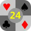 Icon of program: Poker24S