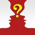 Icon of program: iSURVEY - Offline Surveys…