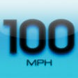 Icon of program: Speedometer + HUD (Digita…
