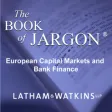Icon of program: The Book of Jargon - EUCM…