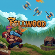 Icono de programa: Fellwood