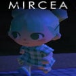 Icono de programa: Mircea