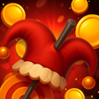 Icon of program: Tightrope Rider