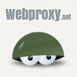 Icono de programa: Webproxy for Google Chrom…