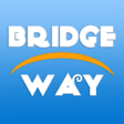 Icon of program: Bridgeway Baptist Church …