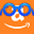 Icon of program: Amazon Scraper