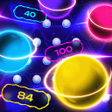 Icon of program: Bounce to Win