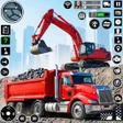 Icon of program: Global City Construction …