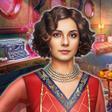 Icon of program: Lady Mabel Mysteries 1: R…