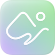 Icon of program: InstaWall