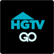 Icono de programa: HGTV