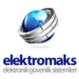 Icon of program: Elektromaks