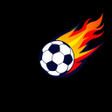 Icon of program: SnapScore : Live Scores  …