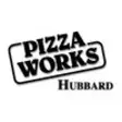 Icon of program: Hubbard Pizza Works