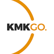 Icon of program: KMK Optometry