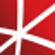 Icono de programa: NMath