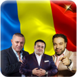 Icono de programa: Radio Manele 2019