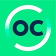 Icon of program: Oddschecker Sports Bettin…