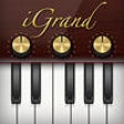 Icon of program: iGrand Piano