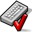 Icono de programa: Function Keys Mapper