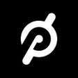 Icon of program: Peloton Cycle Workout Cla…