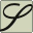Icon of program: Silverjuke