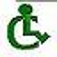 Icono de programa: Communication Sign