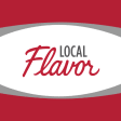 Icon of program: Local Flavor - Deals & Co…
