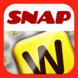Icon of program: Snap Cheats for Words Fri…