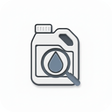 Icon of program: OilFinderPro: Oil Change …