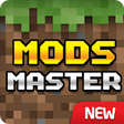 Icono de programa: 1Craft - Addons for Minec…