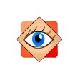 Icon of program: FastStone Image Viewer