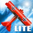 Icon of program: Sky Baron: War of Planes …