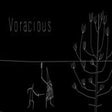 Icono de programa: Voracious