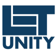 Icon of program: LET Unity