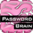 Icon of program: Password Brain