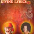 Icon of program: Divine Lyrics