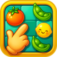 Icon of program: Juicy Havest